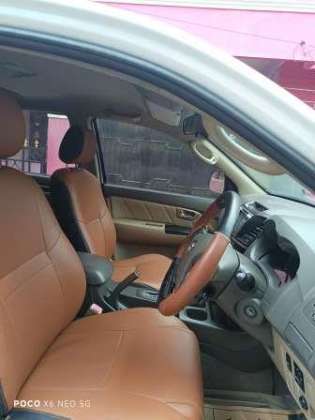 Used-Toyota-Fortuner-3.0L-Cars-in-MADURAI-Second-Toyota-Fortuner-3.0L-Cars-in-MADURAI-Per-Owned-Toyota-Fortuner-3.0L-Cars-in-MADURAI
